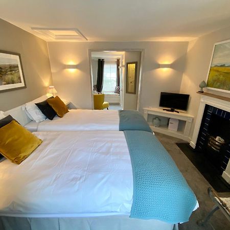 The Summer House Penzance Kamer foto