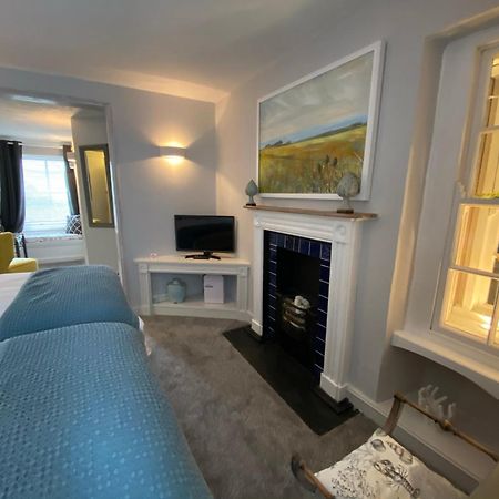 The Summer House Penzance Kamer foto